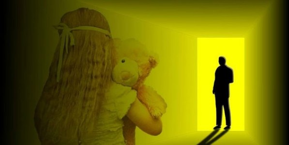 लैंगिक हिंस्र मानसिकतेचा चेहरा आणि गुन्हेगारांची छुपी रणनीती