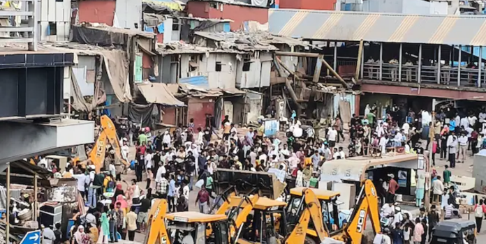 bandra-illegal-construction-1779177397.png