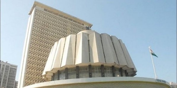 विधानपरिषद निवडणूक आणि पोटनिवडणूकीसाठी निरीक्षकांची नियुक्ती