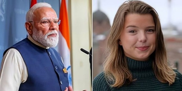 वसाहतवादी वर्चस्ववादाचा दर्प!
