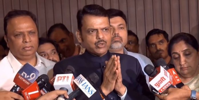 mumbai tarun bharast