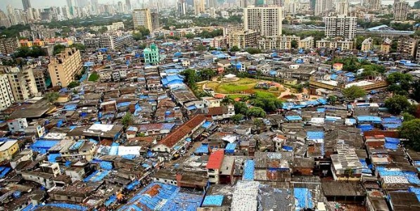 राजकीय इच्छाशक्तीचा विजय