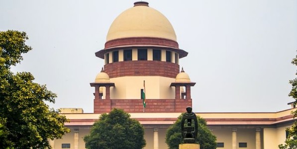 ‘सर्वोच्च’ निष्पक्षपातीपणाचा उफराटा परिणाम!