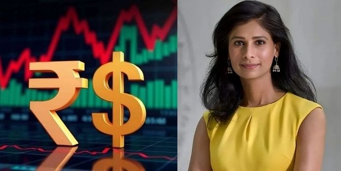 Indian Economy Oil Crisis