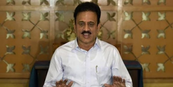 अत्याधुनिक हवामान अंदाज प्रणाली;‘भारत फोरकास्ट सिस्टम’चा वापर करणारे महाराष्ट्र हे पहिले राज्य-मंत्री गिरीश महाजन