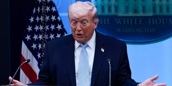 US India Strategic Relations