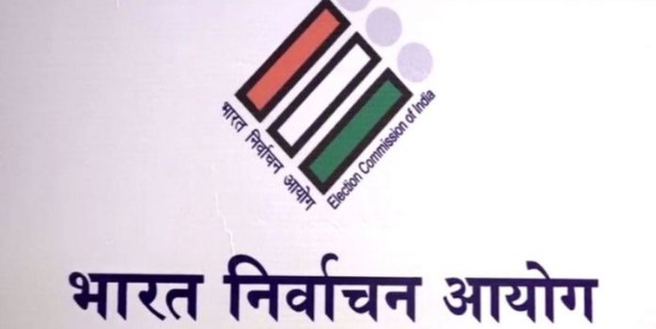 राज्यातील सुमारे ९ कोटी ८६ लाख मतदारांच्या नोंदीची प्रत्यक्ष पडताळणी होणार - एस. चोक्कलिंगम
