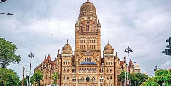 मलबार हिलमध्ये नव्या जलाशयासाठी महापालिकेकडून माती तपासणीला सुरुवात