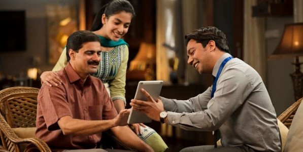 जनगणना २०२७ साठी ‘एसई आयडी’ देणे आवश्यक;पालिकेचे नागरिकांना आवाहन;१६ मे ते १४ जूनदरम्यान गणनाकार गृहभेटी
