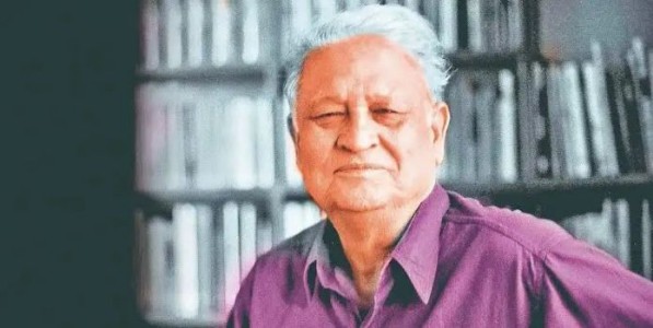 आपलेपणाच्या ओलाव्यातील 'वानोळा'