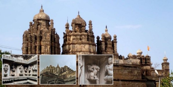 भुलेश्वर