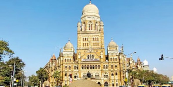 महापालिकेच्या सुरक्षा विभागातील पदोन्नती वाद न्यायालयात- २०१७ बॅचच्या अधिकाऱ्यांचा अन्यायाचा आरोप