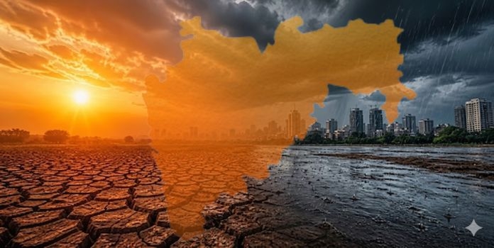 Marathwada storm