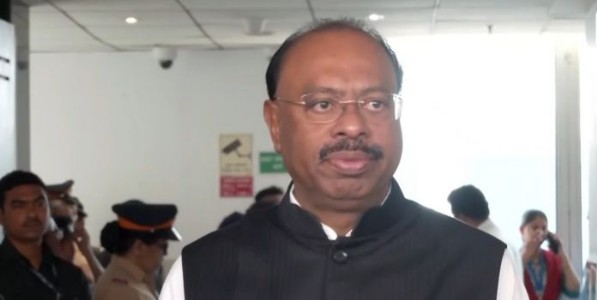 महाराष्ट्रात देशातील पहिला 'पाण्याचा सातबारा';जल व्यवस्थापनासाठी शासनाचा पुढाकार; प्रायोगिक तत्त्वावर योजना राबवणार
