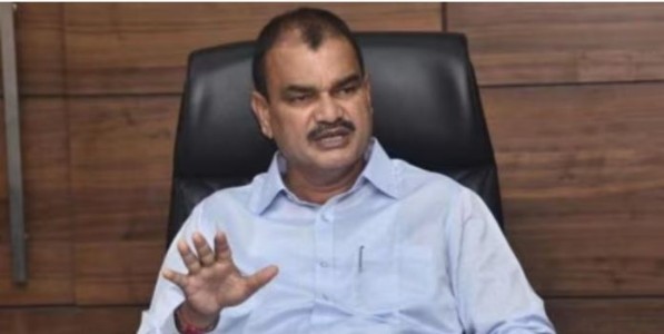 पेसा क्षेत्रातील कृषी सेवक पदभरती प्रक्रिया गतीने पूर्ण करा - कृषिमंत्री दत्तात्रय भरणे