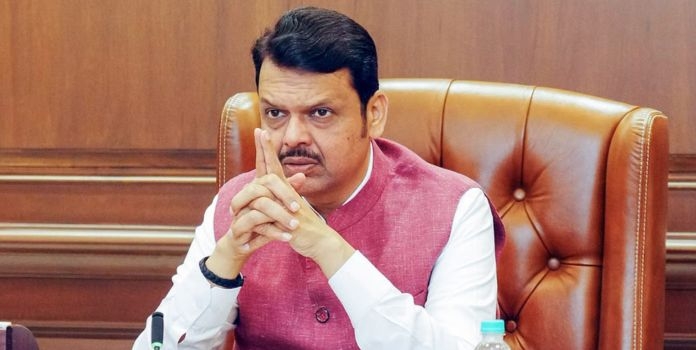 Maharashtra cabinet decisions
