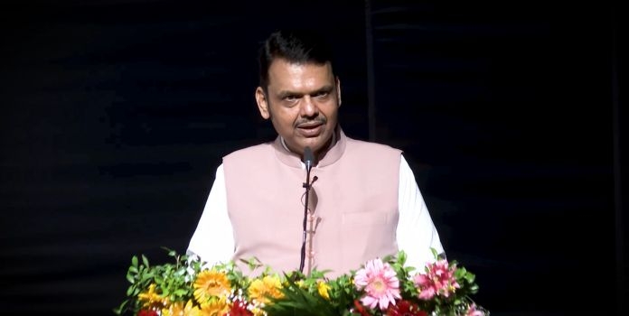 Vidhan Parishad Election