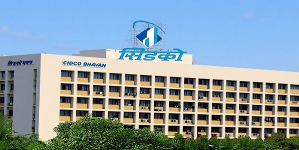 सिडकोकडून 10 टक्के पाणीकपातीचा निर्णय जाहीर; सिडको पाणीपुरवठा क्षेत्रात 28 मेपासून वेळापत्रक लागू