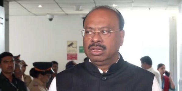 चाऱ्यासाठी आता सरकारी जमिनीवर गवत लागवड; बचत गट, माविमंसह सुशिक्षित बेरोजगार संस्थांशी भाडेकरार
