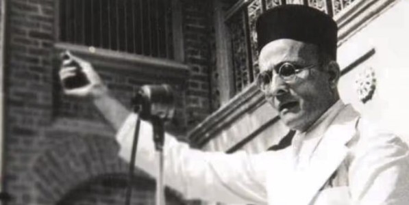 सावरकर आणि संघाचे सामाजिक हिंदुत्व : एक चिंतन...