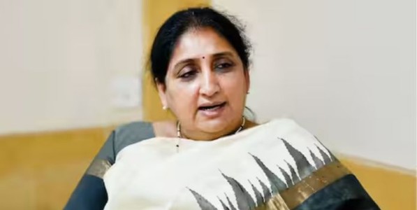 राष्ट्रवादी अजित पवार पक्षाकडून राज्यसभेवर कुणाची वर्णी ?