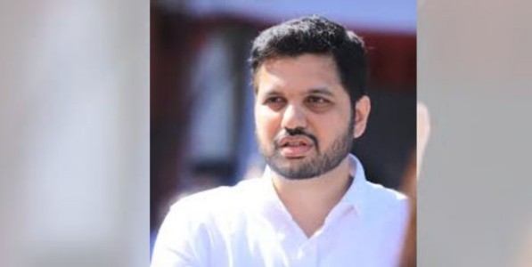 एमएमआरडीएच्या बीकेसी सिटी पार्कवरून वाद;सार्वजनिक प्रवेशबंदीप्रकरणी उच्चस्तरीय चौकशीची मागणी