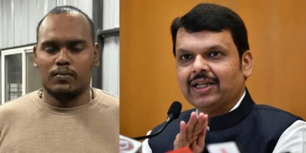 पुण्यात विषारी दारूने घेतले १५ बळी; एक जण ताब्यात, मुख्यमंत्र्यांचे दोषींवर कठोर कारवाईचे निर्देश