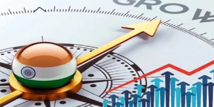 Indian economy
