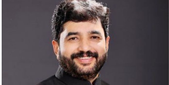 Maharashtra Olympic Association