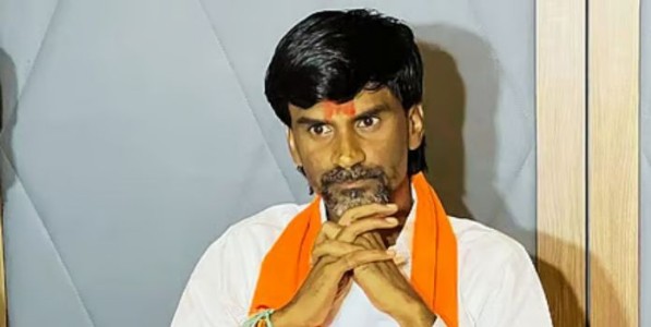 ५८ लाख कुणबी नोंदी सापडल्या; १२ लाख प्रमाणपत्रांचे वाटप; मंत्री राधाकृष्ण विखे पाटील यांची माहिती; मनोज जरांगे उपोषणावर ठाम