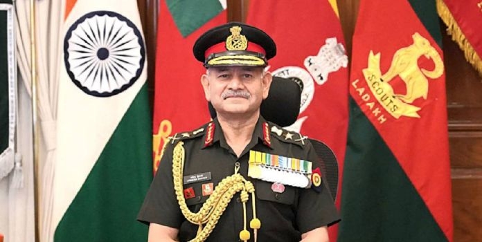 Operation Sindoor 2.0