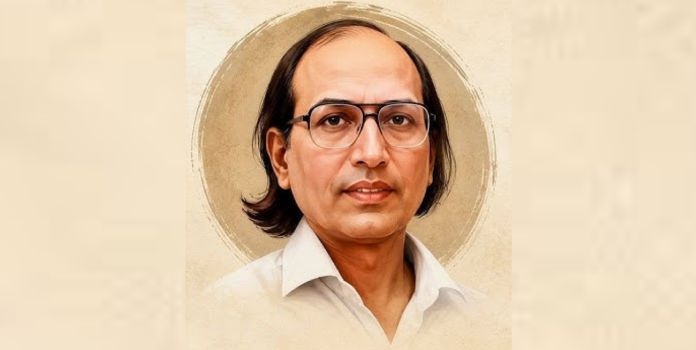 Bashir Badr Urdu Poet Life