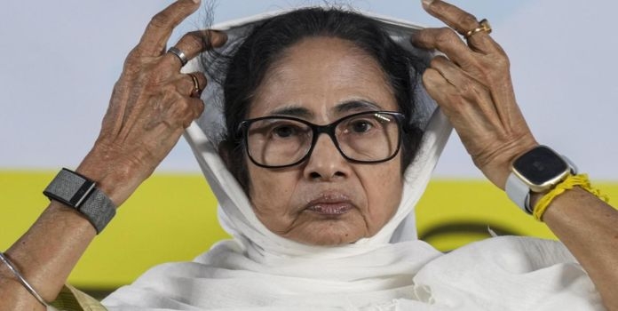 WEST BENGAL