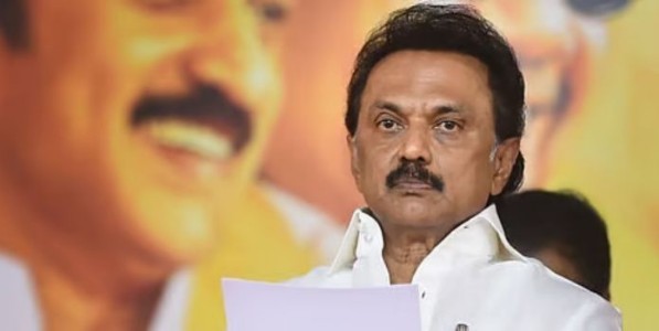 Sun TV Shares : ‘सन टीव्ही’लाही द्रमुक पराभवाच्या झळा