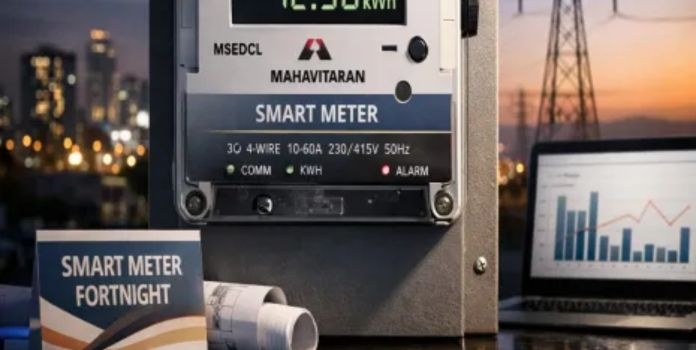 Electricity Consumer Benefits