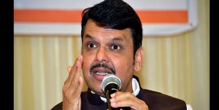 Nagpur Developement