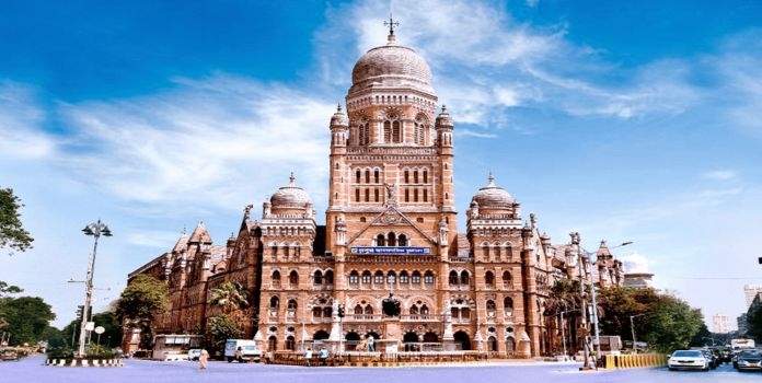 Mumbai Municipal Corporation