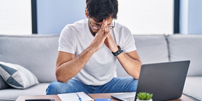 Stress Management
