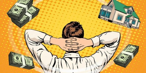 धारणीय वेग - भाग 14 अतिराग