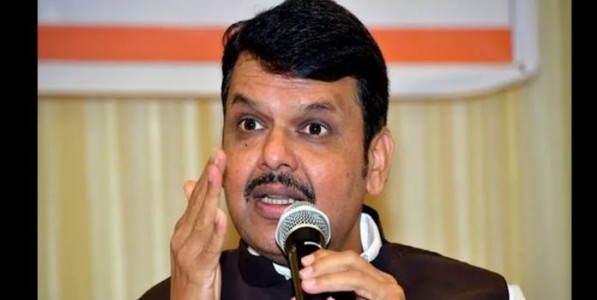 Nagpur Developement : नागपूर शहराभोवती बाह्यवळण रस्ता, 4 वाहतूक बेट
