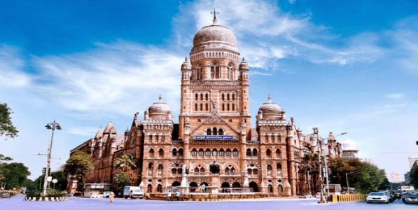 Mumbai Municipal Corporation : महापालिका रुग्णालयांच्या हाऊसकीपिंग टेंडरमध्ये ४५ कोटींचा घोटाळा; आमदार मिहीर कोटेचा यांचा खळबळजनक आरोप