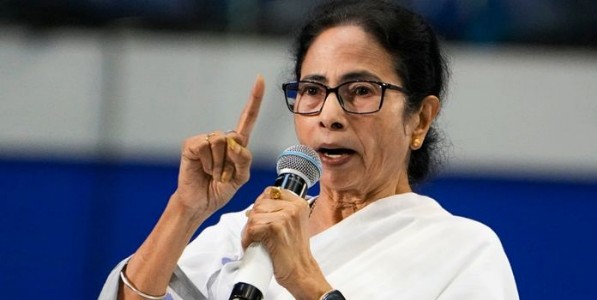 ‘व्होटचोरी‌’ नव्हे, अकलेची चोरी!