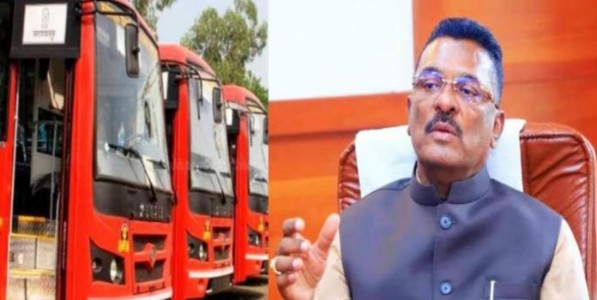 एनसीएमसी कार्डची जादा दराने विक्री केल्यास परवाना रद्द