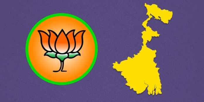 West Bengal