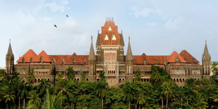 Lawyer Protection Act