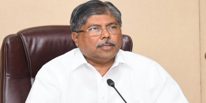 chandrakant-patil