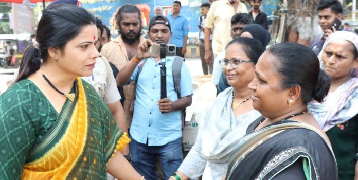 Ritoo Tawde Koli Community Statement