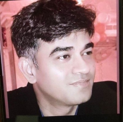 पश्चिम बंगालमध्ये भाजप नेते शुभेंदू अधिकारी यांच्या स्वीय सहाय्यकाची हत्या!