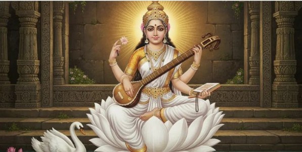 ॥सौंदर्यलहरी भाष्य भाग २३॥