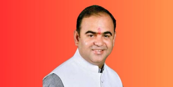 तूर व हरभरा खरेदीला मुदतवाढ; राज्यातील शेतकऱ्यांना मोठा दिलासा- मंत्री जयकुमार रावल